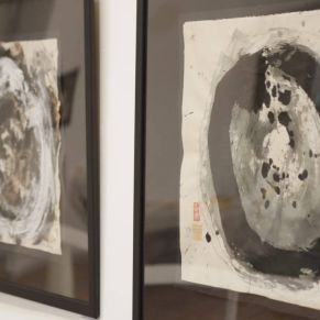 509441341_1149501100540868_6248839207116729943_n