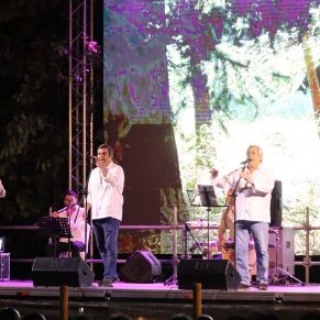 509441541_1150844727073172_9181870268271804779_n