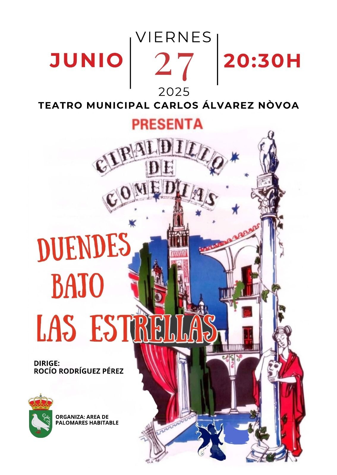 509577239_1150805333743778_6091160711840240415_n