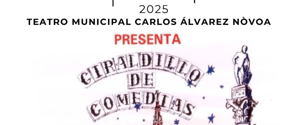 509577239_1150805333743778_6091160711840240415_n_