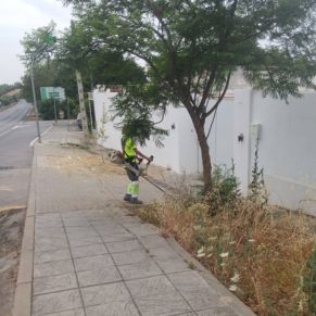 509603902_1149956473828664_7226269716326059145_n