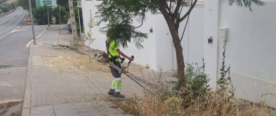 509603902_1149956473828664_7226269716326059145_n