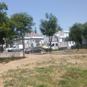 509657825_1149956410495337_4497079133425379100_n