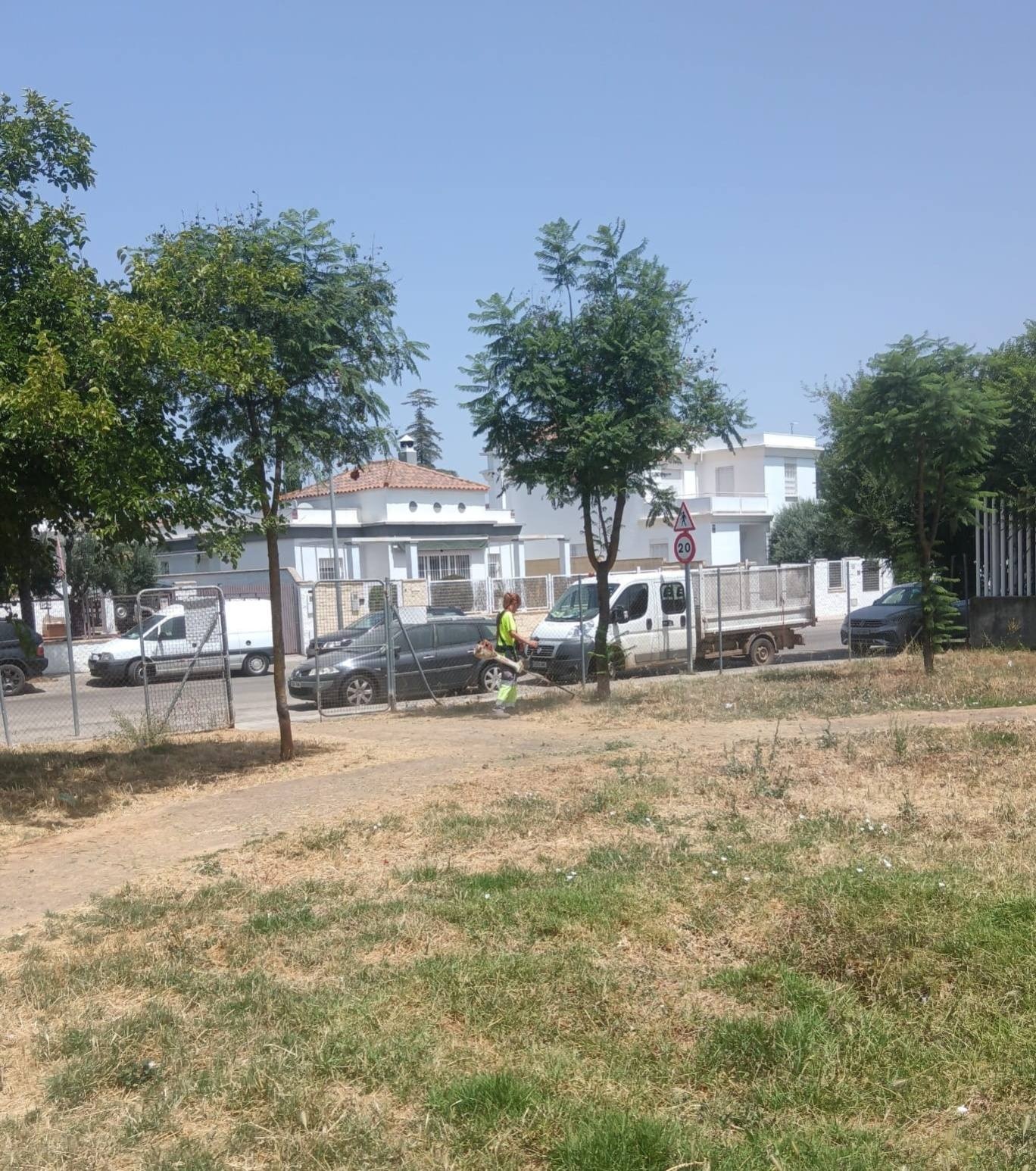 509657825_1149956410495337_4497079133425379100_n