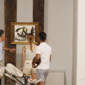 509781892_1149501003874211_3020953126048144149_n