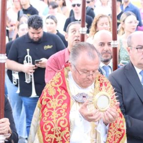 509907537_1151936880297290_5043346311585141011_n