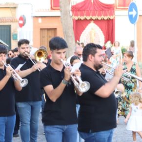 510478101_1151937006963944_1787104912601591393_n