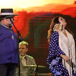 510507173_1150844220406556_8651397623702338443_n