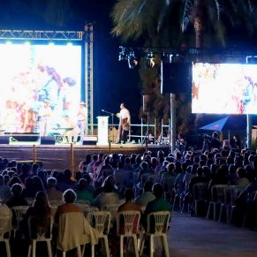 510723179_1150844280406550_1303024222049871674_n