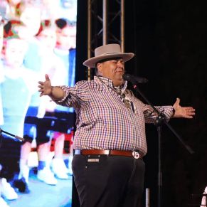 510794393_1150844503739861_3655361603379583371_n