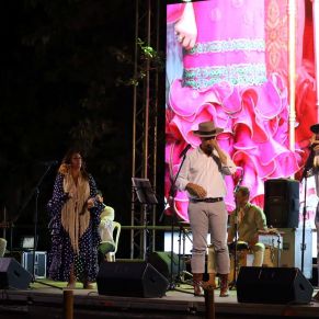 510802200_1150844187073226_4813787182726908098_n