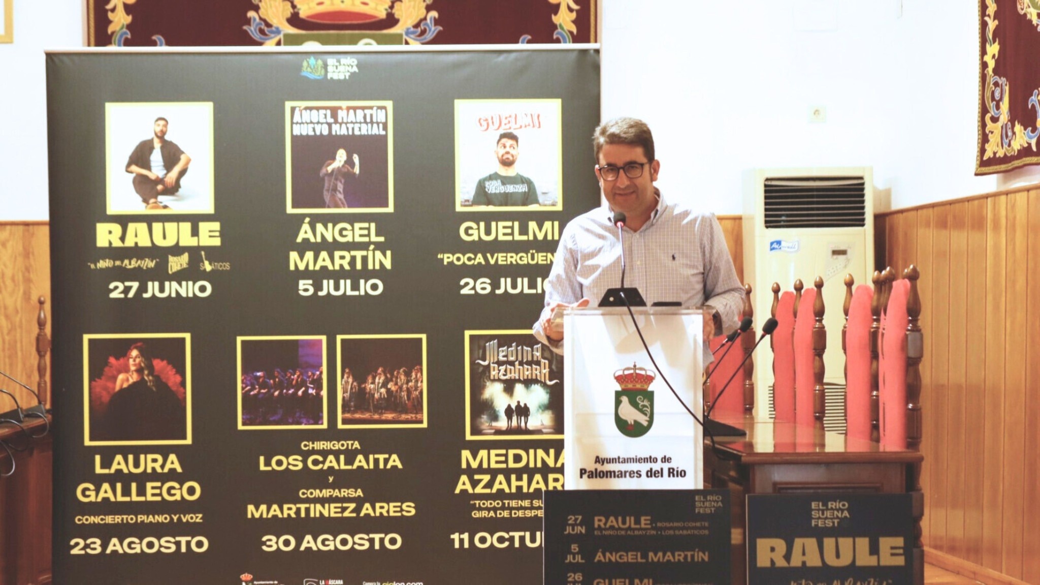 510947111_1153213760169602_4279084181757223942_n