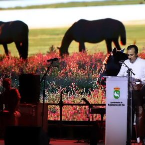 510973978_1150844147073230_901547208080643180_n