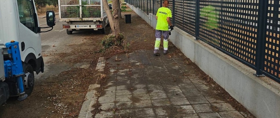 511006254_1153409583483353_4141071344010798357_n