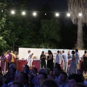 511200801_1150844833739828_8394632108890340447_n