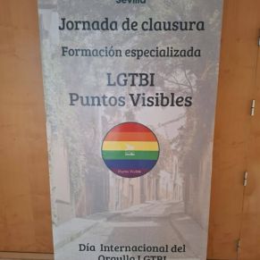 511325540_1154235566734088_5408554243958519665_n