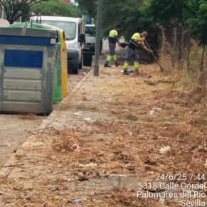 511533974_1153409663483345_5149870332262335611_n