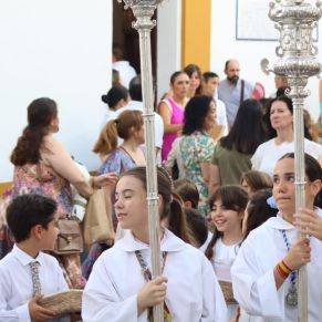 511796106_1151936746963970_3540406799224077448_n