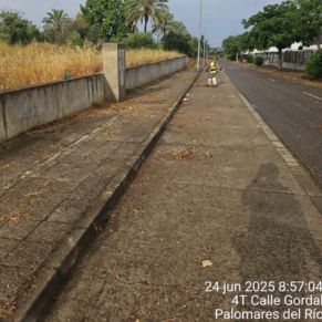 511813822_1153409626816682_434264085116057291_n