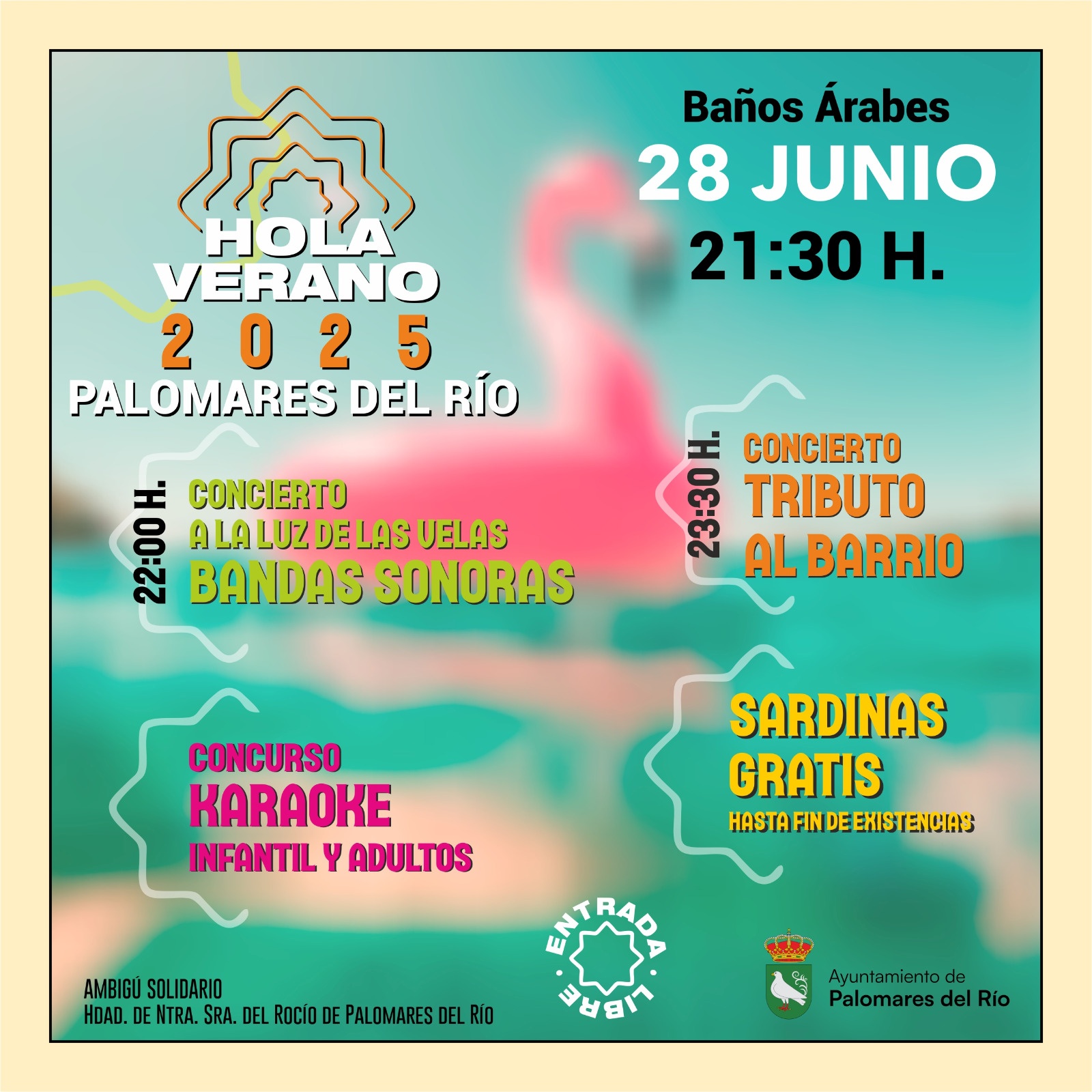 511945504_1152395056918139_4562635415315985105_n