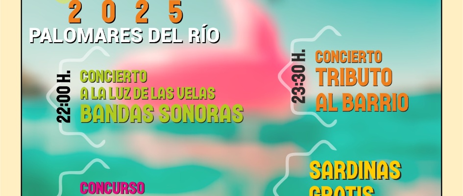 511945504_1152395056918139_4562635415315985105_n