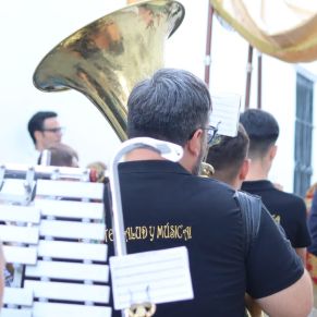 512682286_1151936913630620_1897467421026763297_n