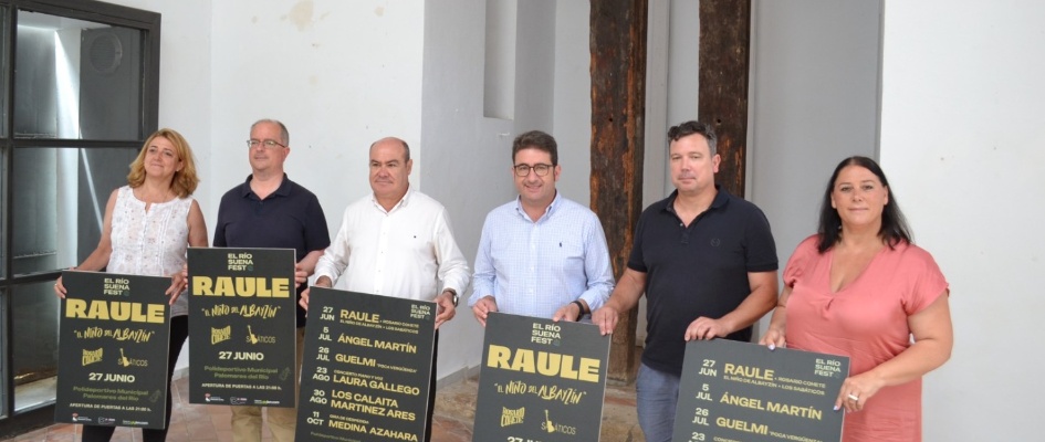 512700324_1153210196836625_4689019541263329682_n