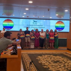 513310268_1154235503400761_5826190412452019276_n