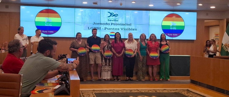 513310268_1154235503400761_5826190412452019276_n