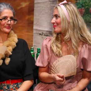 513694617_1156613883162923_198381081208869390_n