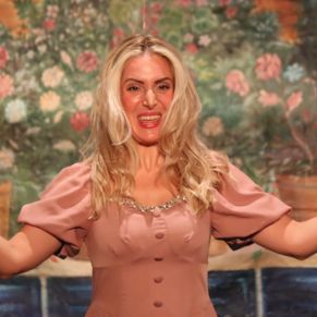 513860391_1156614013162910_1143095782977597933_n