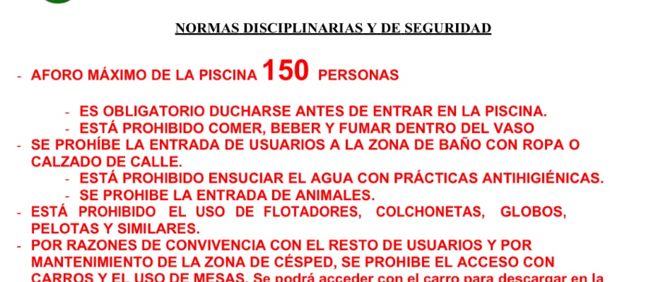 513860923_1156584609832517_8949889711792997027_n