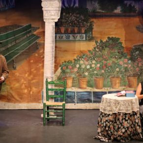 513889848_1156614063162905_9208714904075373563_n