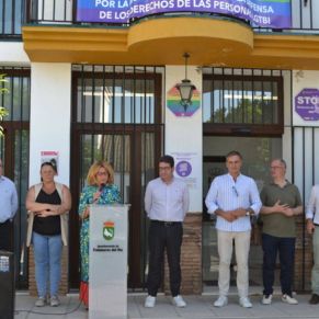 513917579_1155840066573638_8000617142913409272_n