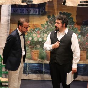 513926786_1156613909829587_888107592824610351_n