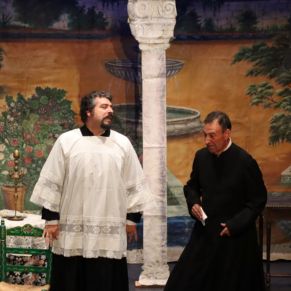 513935056_1156613776496267_7704105452005399253_n