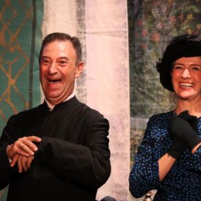 514028279_1156613819829596_427679750834531129_n