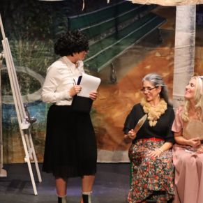 514059282_1156614003162911_8271878795966448969_n