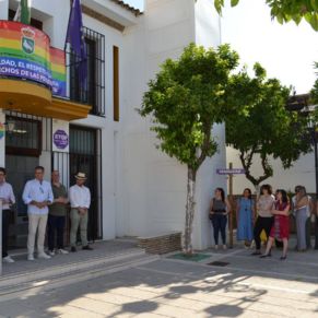 514127493_1155840146573630_4181255127664982243_n