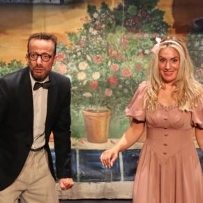 514188653_1156613859829592_8920881997263639927_n