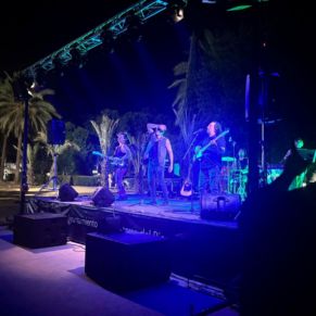 514282681_1204438898380421_5240313727533810296_n