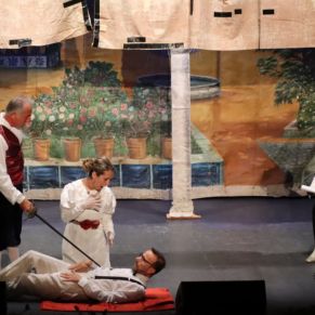 514336400_1156614073162904_7574422198086777006_n