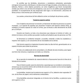 514348827_1203536331804011_1284790612006673500_n