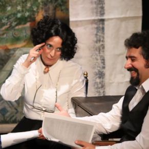 514397185_1156613916496253_1343980263755792647_n