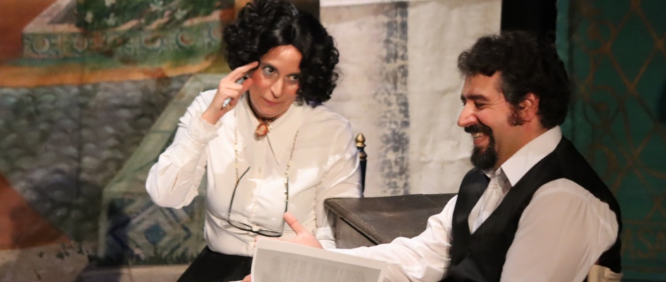 514397185_1156613916496253_1343980263755792647_n