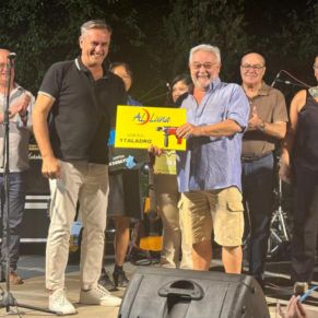 514410685_1204438981713746_5640565392245667180_n