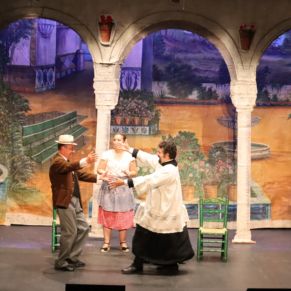 514464349_1156613803162931_3570067151060526424_n