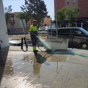 514479313_1159953129495665_7943988852881396047_n