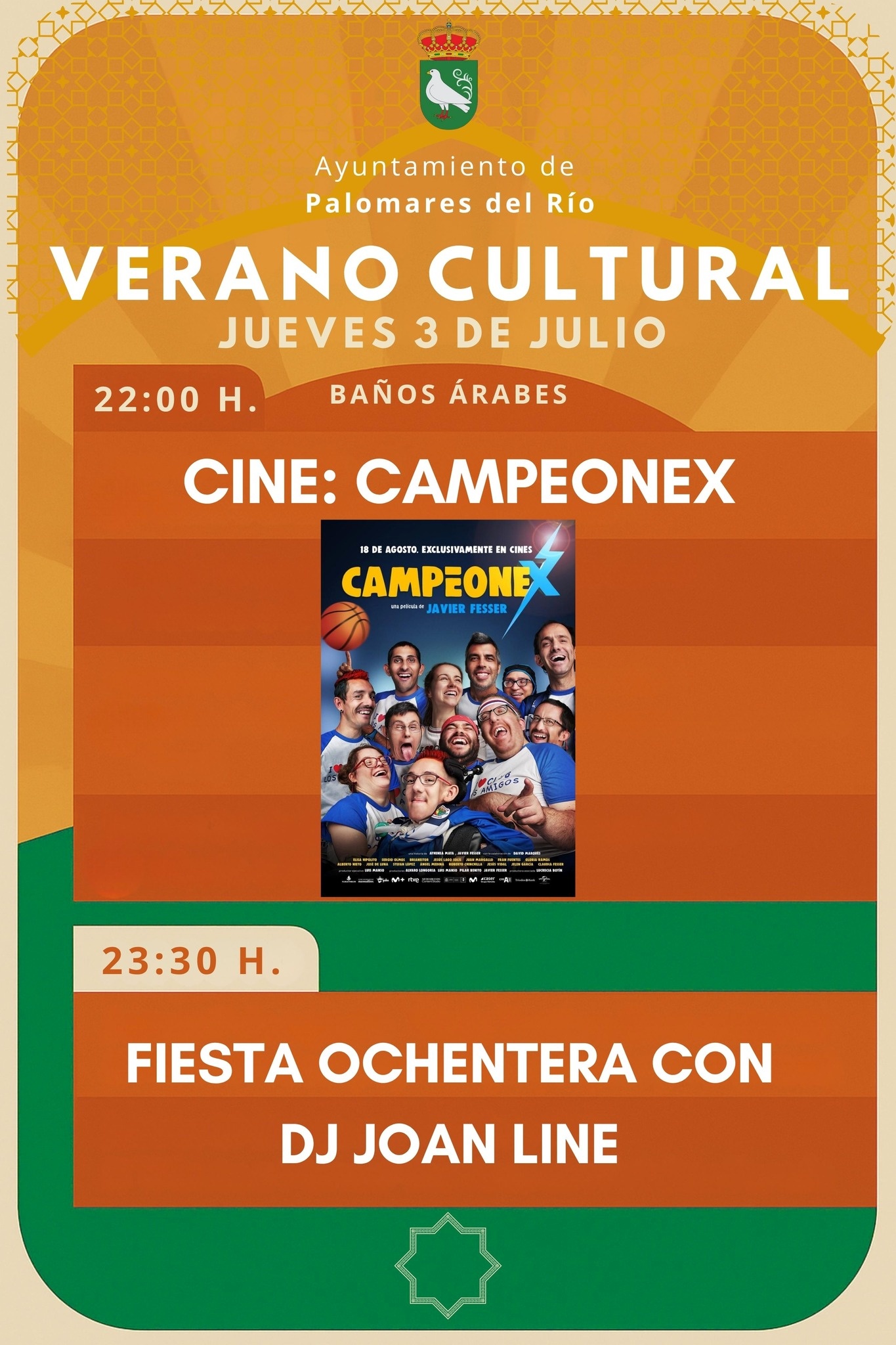 514778519_1160944852729826_3012274878574149046_n