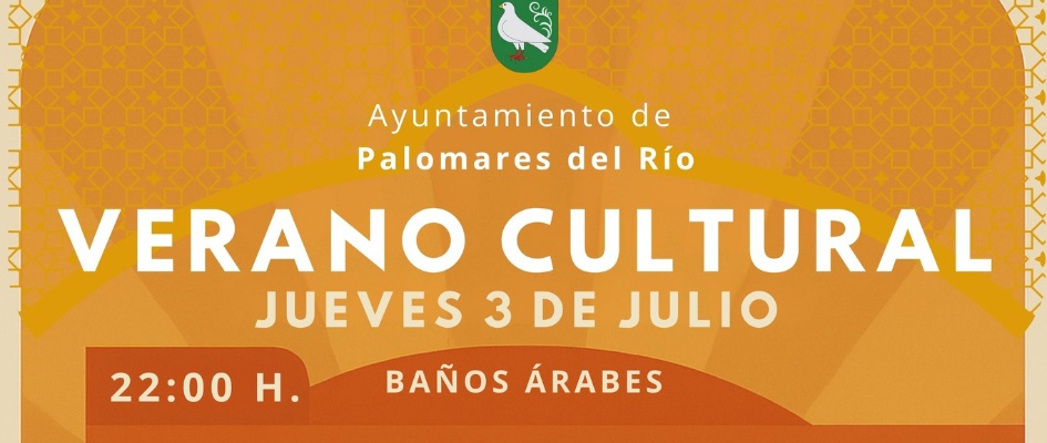 514778519_1160944852729826_3012274878574149046_n_